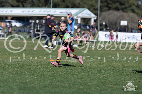 U6(2) R11 v Rouse Hill-18