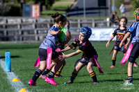U6(2) R11 v Rouse Hill-25