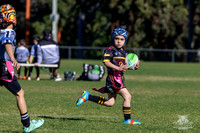 U6(2) R11 v Rouse Hill-26