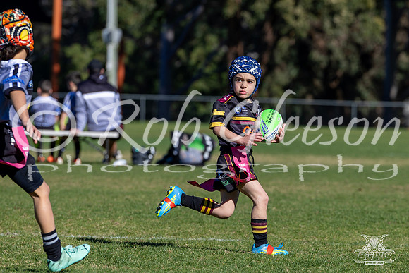 U6(2) R11 v Rouse Hill-26