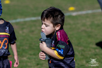 U6(2) R11 v Rouse Hill-29