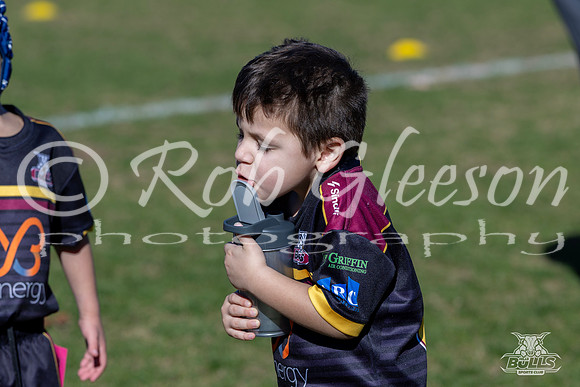 U6(2) R11 v Rouse Hill-29