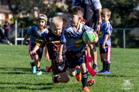 U6(2) R11 v Rouse Hill-27
