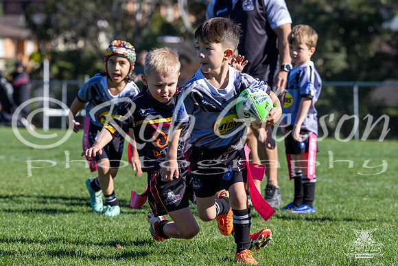 U6(2) R11 v Rouse Hill-27