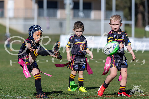 U6(2) R11 v Rouse Hill-1