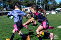 U6(2) R11 v Rouse Hill-28