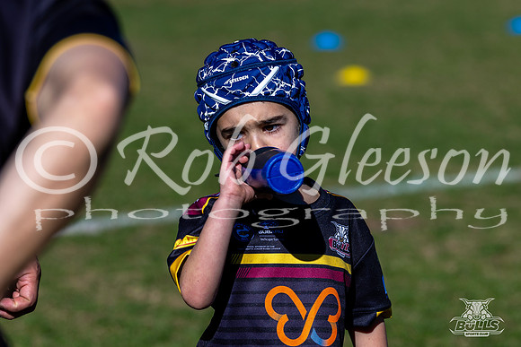 U6(2) R11 v Rouse Hill-30