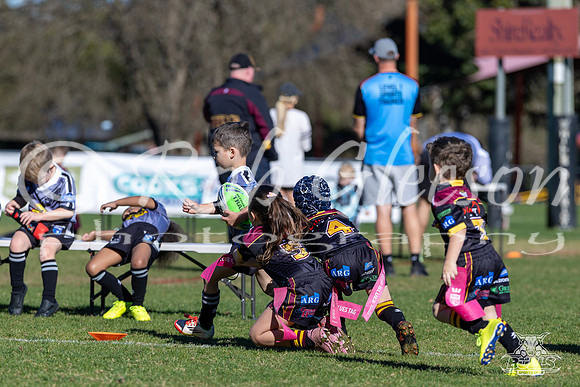 U6(2) R11 v Rouse Hill-2