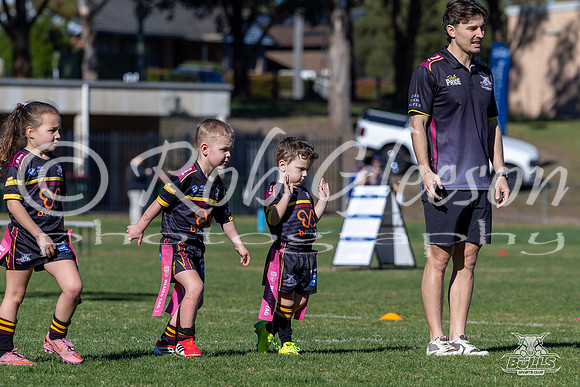 U6(2) R11 v Rouse Hill-3