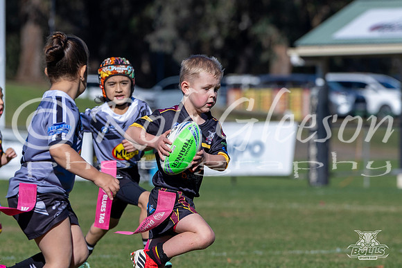 U6(2) R11 v Rouse Hill-7