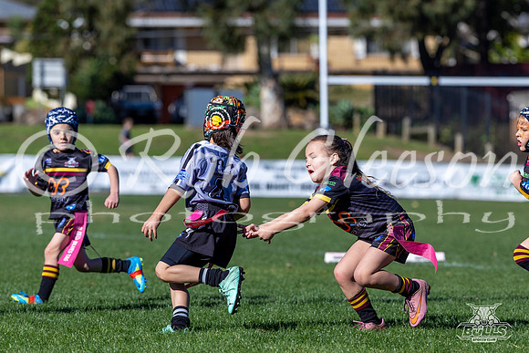 U6(2) R11 v Rouse Hill-5