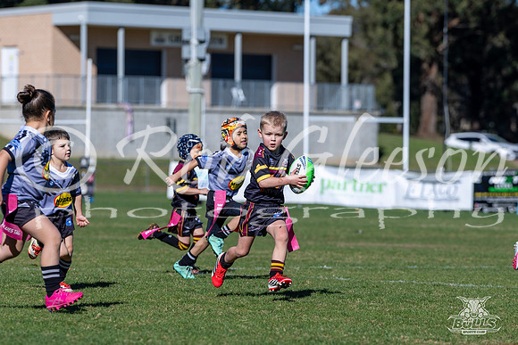 U6(2) R11 v Rouse Hill-6