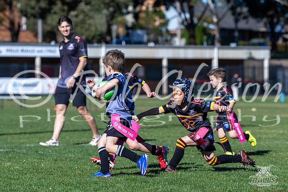 U6(2) R11 v Rouse Hill-4