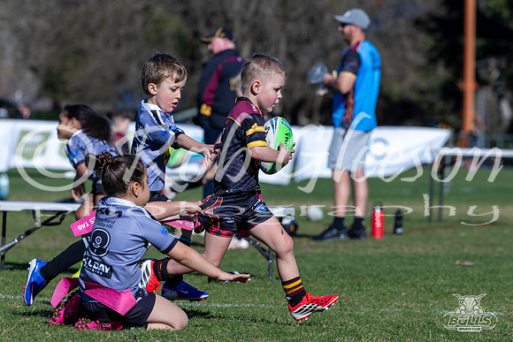 U6(2) R11 v Rouse Hill-8