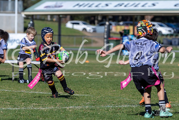 U6(2) R11 v Rouse Hill-9