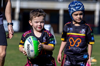 U6(2) R11 v Rouse Hill-11