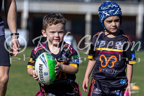 U6(2) R11 v Rouse Hill-11
