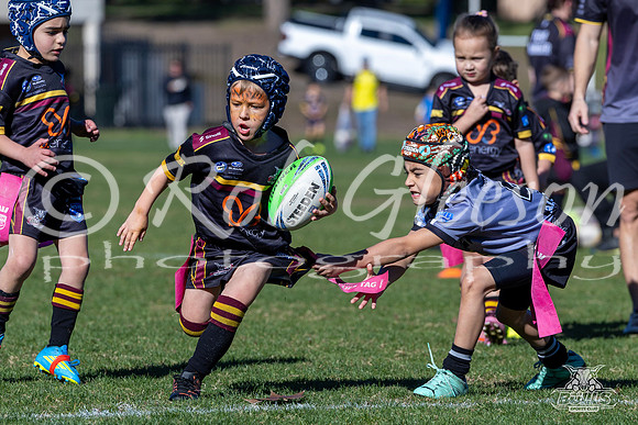 U6(2) R11 v Rouse Hill-10
