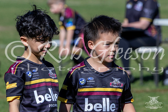 U6(1) R11 v Rouse Hill-1