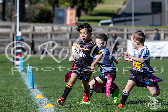 U6(1) R11 v Rouse Hill-4