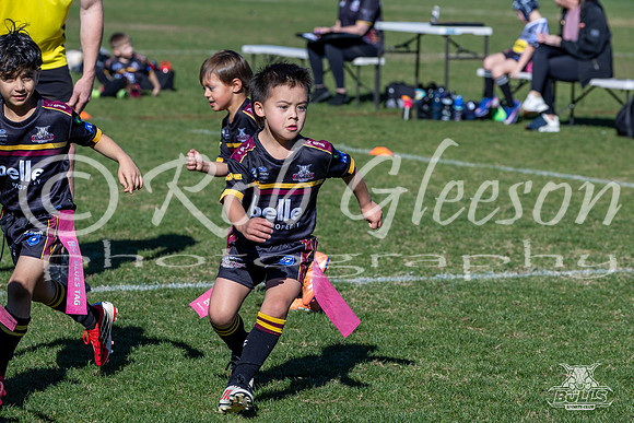 U6(1) R11 v Rouse Hill-2