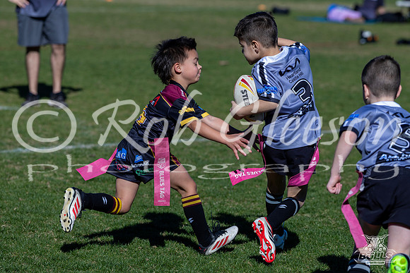 U6(1) R11 v Rouse Hill-3