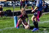 U6(1) - Belle Property Castle Hill