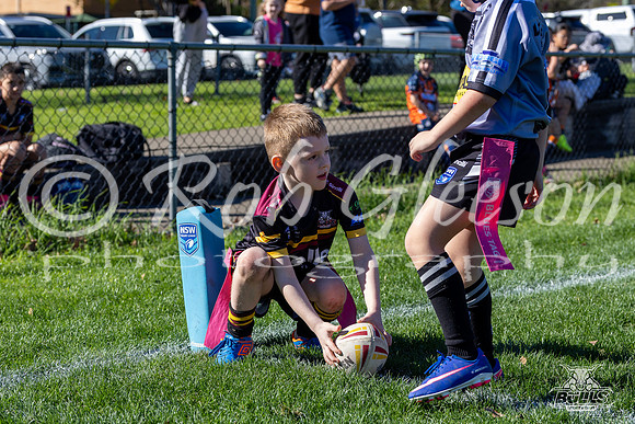 U6(1) R11 v Rouse Hill-31