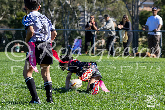 U6(1) R11 v Rouse Hill-6