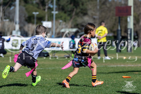 U6(1) R11 v Rouse Hill-8
