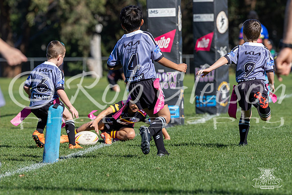U6(1) R11 v Rouse Hill-9