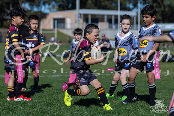 U6(1) R11 v Rouse Hill-7