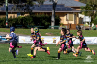 U6(1) R11 v Rouse Hill-12