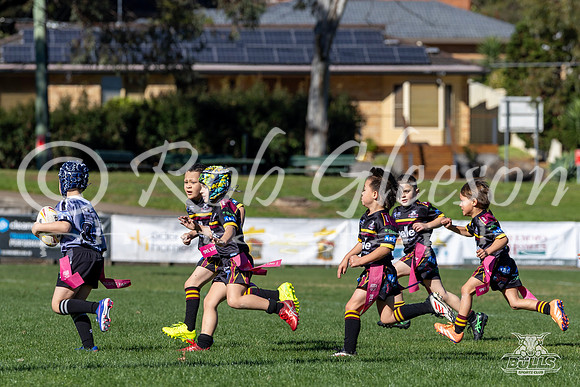 U6(1) R11 v Rouse Hill-12