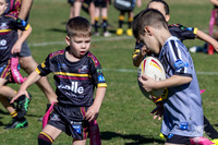 U6(1) R11 v Rouse Hill-14