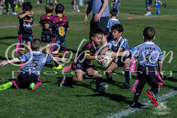 U6(1) R11 v Rouse Hill-10