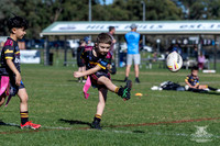 U6(1) R11 v Rouse Hill-13