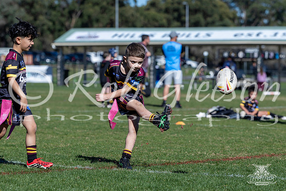 U6(1) R11 v Rouse Hill-13