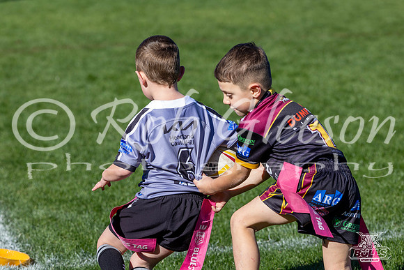 U6(1) R11 v Rouse Hill-11