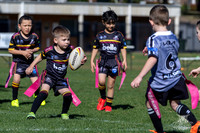 U6(1) R11 v Rouse Hill-16