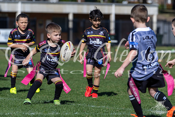 U6(1) R11 v Rouse Hill-16
