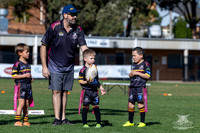 U6(1) R11 v Rouse Hill-15