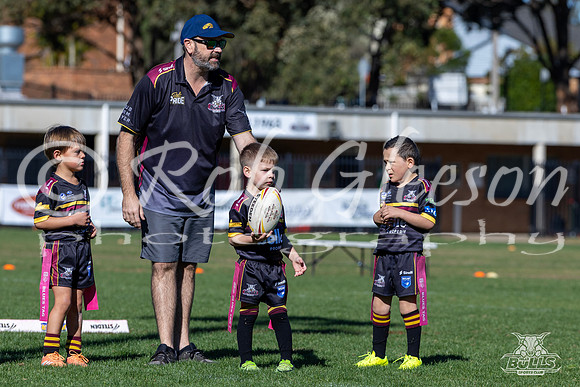 U6(1) R11 v Rouse Hill-15