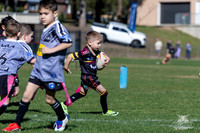 U6(1) R11 v Rouse Hill-17