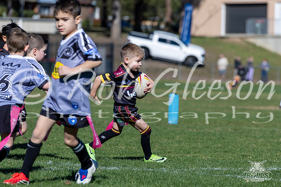 U6(1) R11 v Rouse Hill-17