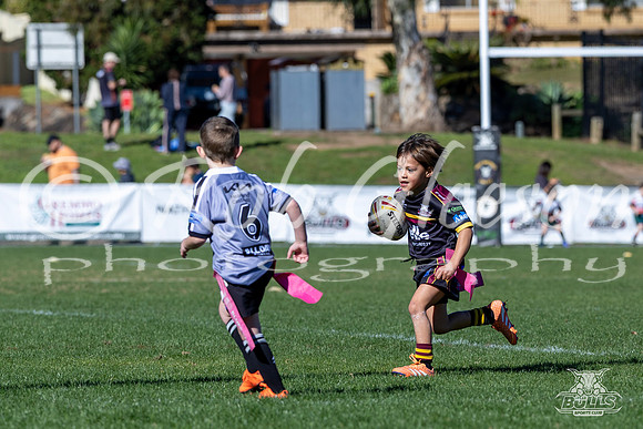 U6(1) R11 v Rouse Hill-21