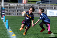 U6(1) R11 v Rouse Hill-22