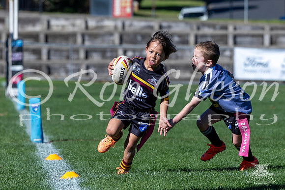 U6(1) R11 v Rouse Hill-22