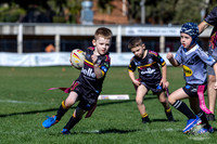 U6(1) R11 v Rouse Hill-18