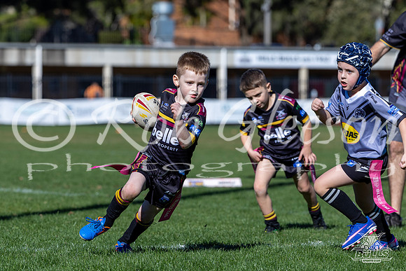 U6(1) R11 v Rouse Hill-18